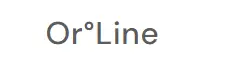 OR LINE