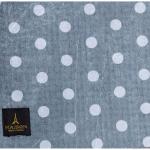 Cloud Balloon Kids Digital Carpet