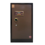 Turbotech TD 108