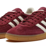 adidas Handball Spezial Shadow Red