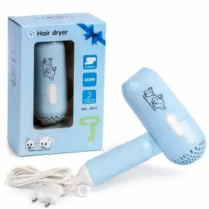 استشوار ميني 450 H396 W