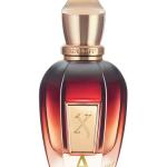عطر Alexandria II من Xerjoff