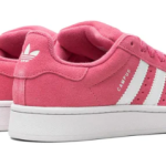 Adidas Campus 00s – Pink Fusion