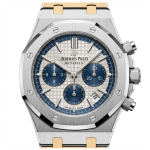 Audemars Piguet