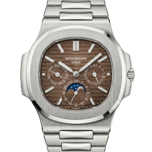 PERPETUAL CALENDAR