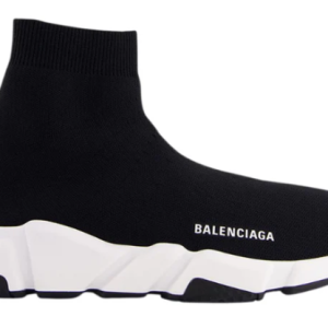 Balenciaga “Speed” Sneakers