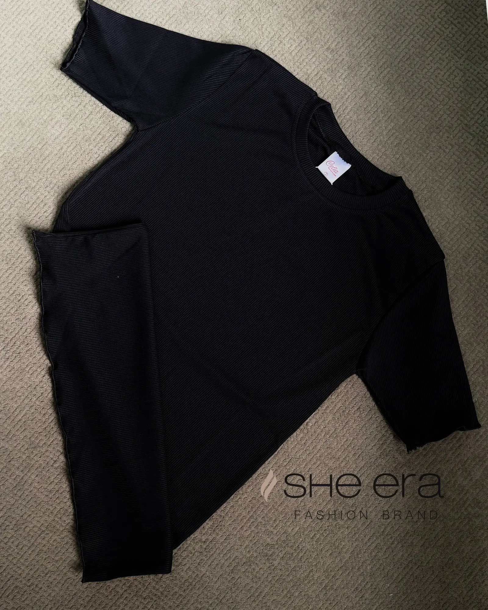 Tank Top (Short Sleeve)