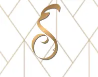 Yomn jewellery