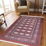 oyal Heritage Carpet - 150cm x 200cm