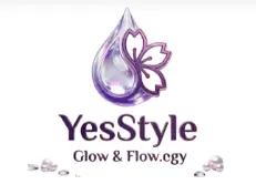 yes style
