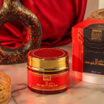 مجد العود