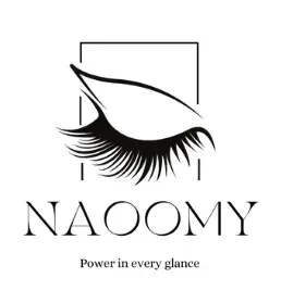 naoomy