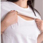 EasyFit Nursing Undershirt