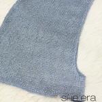 Balaclava (Gray)