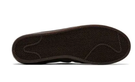 Nike Killshot 2 Leather Premium 'Tiempo Pack - Black'