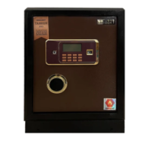 Turbotech TD 56
