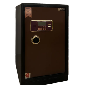 Turbotech TD 82