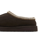 UGG Tasman Slipper - Dusted Cocoa