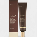 سيروم ميديكيوب ريتينول ديب فيتا A: شد البشرة وعلاج التجاعيد | Medicube Retinol