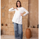 Easy Nursing Basic