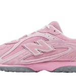 New Balance 204L Pastel Pink