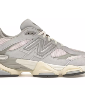 New Balance 9060 Granite Pink