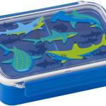 " Bento Boxes Shark (F18) 700 ML"