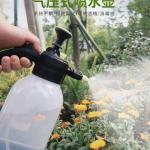 بخاخ ضغط يدوي (3لتر)