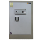 LG Safe - BXG80F Beige