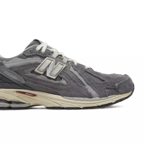 New Balance 1906D Protection Pack Harbor Grey