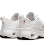On Running Cloudsolo LOEWE 'white'