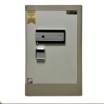 LG Safe - BXG70L