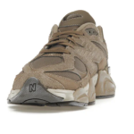 New Balance 9060 – Mushroom Timberwolf