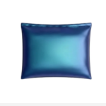 Foldable Flip Pure