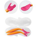 Cutlery Set - Strawberry Shake