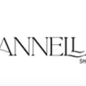 CANNELLA
