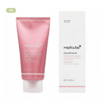 Medicube PDRN Booster Gel 300ml | جل معزز النضارة والترطيب العميق