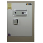 LG Safe - BXG70F Beige