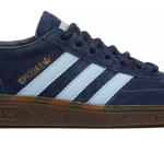 adidas Handball Spezial Navy Gum-kids