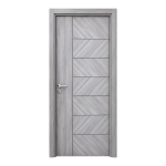 ابواب غرف pvc موديل اوكرانى⁩⁩⁩