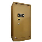 Turbotech AP 120 - Gold