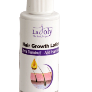 Hair Growth Lotion