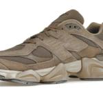 New Balance 9060 – Mushroom Timberwolf