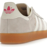 Adidas Gazelle – Valentine’s Day