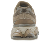New Balance 9060 – Mushroom Timberwolf