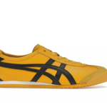 Onitsuka Tiger Mexico 66 Kill Bill