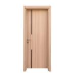 ابواب غرف تركى