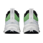 On Running Cloudtilt LOEWE2 Green/White