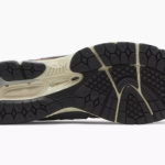 New Balance 1906D Protection Pack Harbor Grey