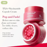 medicube-txa-niacinamide-capsule-cream-55g
